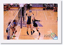 vs JCity * (219 Slides)